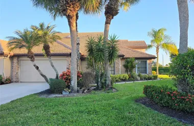 8241 BELLWORT PL 8241, BOYNTON BEACH, FL..., Boynton Beach, FL 33472