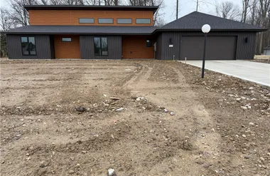 9041 RIVERWOOD DR, NORTH RIDGEVILLE, OH,..., North Ridgeville, OH 44039