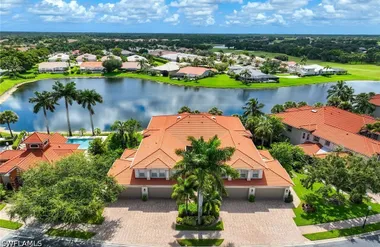 6446 LEGACY CIR 104, NAPLES, FL, 34113, Naples, FL 34113