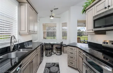 640 LALIQUE CIR 405, NAPLES, FL, 34119, Naples, FL 34119