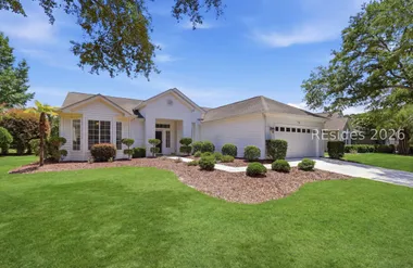 32 HAMILTON DR, BLUFFTON, SC, 29909, Bluffton, SC 29909