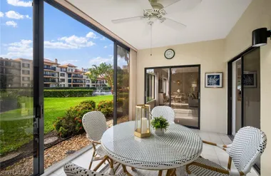 6760 PELICAN BAY BLVD 312, NAPLES, FL, 3..., Naples, FL 34108