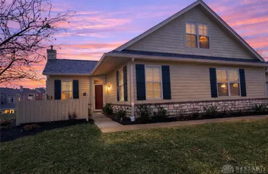 3492 TWENTY MILE WAY, LOVELAND, OH, 4514..., Loveland, OH 45140