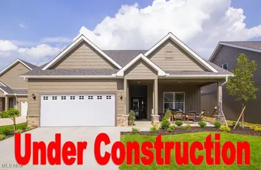 6029 COVENTRY CIR, HURON, OH, 44839, Huron, OH 44839