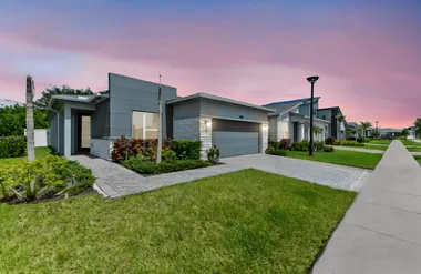 11381 SW LYRA DR, PORT ST LUCIE, FL, 349..., Port St Lucie, FL 34987