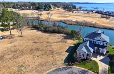 609 DOCK LNDG, WILLIAMSBURG, VA, 23185, Williamsburg, VA 23185