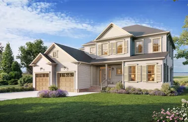 609 DOCK LNDG, WILLIAMSBURG, VA, 23185, Williamsburg, VA 23185