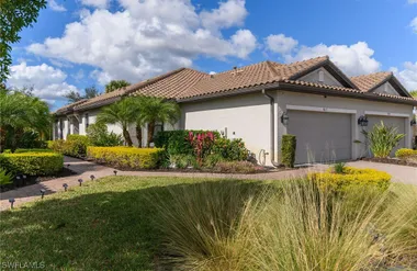 8111 CALLE CANOVAS ST, NAPLES, FL, 34114, Naples, FL 34114