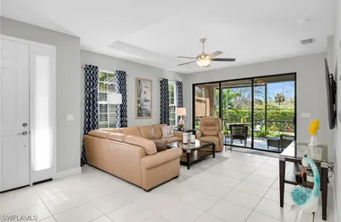 8111 CALLE CANOVAS ST, NAPLES, FL, 34114, Naples, FL 34114