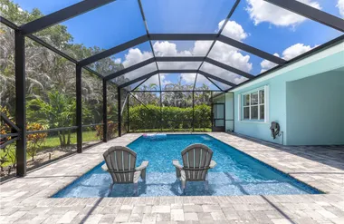 6213 ARCADIA SQ, VERO BEACH, FL, 32966, Vero Beach, FL 32966