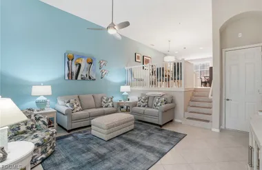 11830 PASEO GRANDE BLVD 4611, FORT MYERS..., Fort Myers, FL 33912