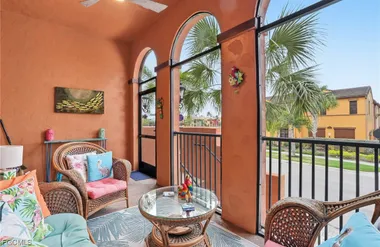 11830 PASEO GRANDE BLVD 4611, FORT MYERS..., Fort Myers, FL 33912