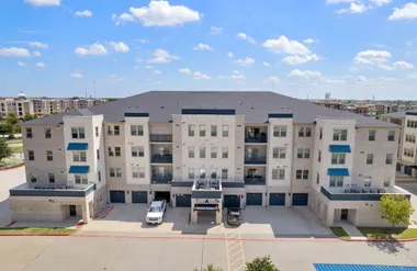 651 N WATTERS RD APT 1101, ALLEN, TX, 75..., Allen, TX 75013