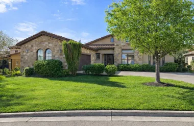 404 AMIATA AVE 34, AUSTIN, TX, 78734, Austin, TX 78734