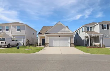 45 DREHER DR, HARDEEVILLE, SC, 29927, Hardeeville, SC 29927