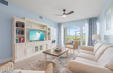 7915 MAHOGANY RUN LN 1114, NAPLES, FL, 3..., Naples, FL 34113