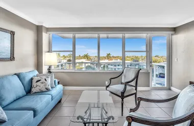 3300 NE 36TH ST 403, FORT LAUDERDALE, FL..., Fort Lauderdale, FL 33308