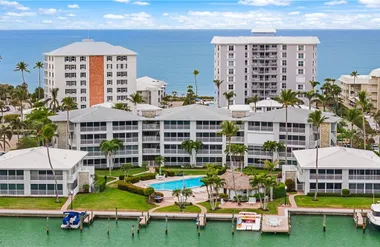 2800 GULF SHORE BLVD 100, NAPLES, FL, 34..., Naples, FL 34103
