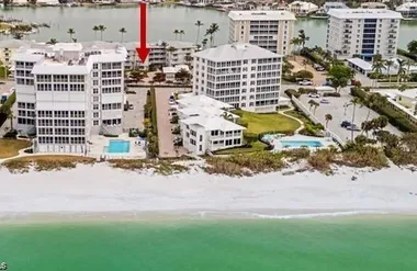 2800 GULF SHORE BLVD 100, NAPLES, FL, 34..., Naples, FL 34103
