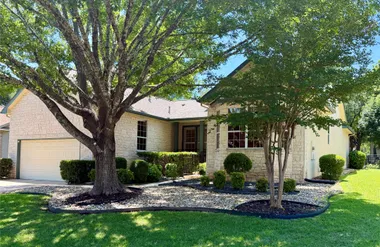 120 MOUNTAIN LAUREL WAY, GEORGETOWN, TX,..., Georgetown, TX 78633