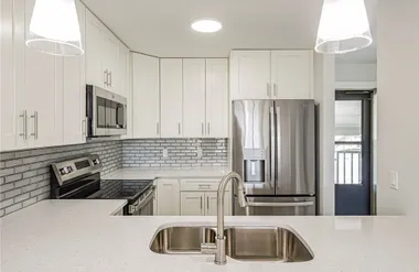 26 PLANTATION DR 202, VERO BEACH, FL, 32..., Vero Beach, FL 32966