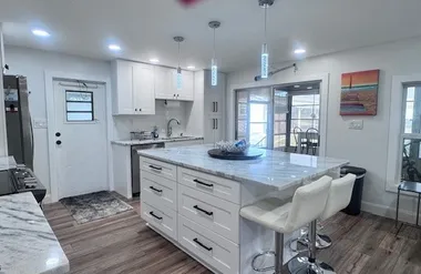 5524 BEN FRANKLIN LN, NORTH FORT MYERS, ..., North Fort Myers, FL 33917
