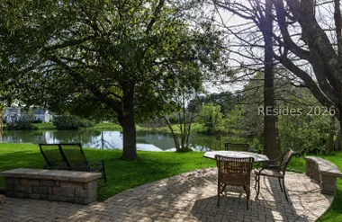 12 APPLE LN, BLUFFTON, SC, 29909, Bluffton, SC 29909
