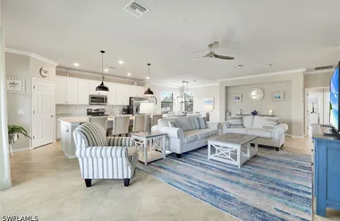 17311 CHERRYWOOD CT 8303, BONITA SPRINGS..., Bonita Springs, FL 34135