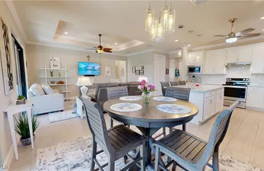 5940 PROSPERITY LN, AVE MARIA, FL, 34142, Ave Maria, FL 34142