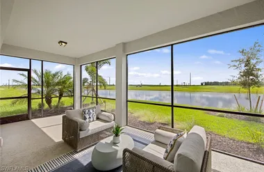 16556 KINGWOOD LN 34-102, PUNTA GORDA, F..., Punta Gorda, FL 33982