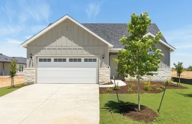 168 FRONTERA DR, BASTROP, TX, 78602, Bastrop, TX 78602