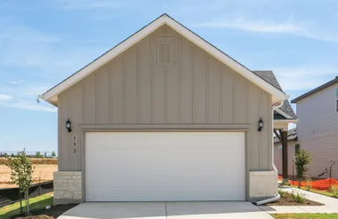 192 FRONTERA DR, BASTROP, TX, 78602, Bastrop, TX 78602