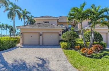 9195 MICHAEL CIR 1303, NAPLES, FL, 34113, Naples, FL 34113