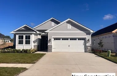 2164 MYLA WAY, AMHERST, OH, 44001, Amherst, OH 44001