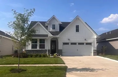 2176 MYLA WAY, AMHERST, OH, 44001, Amherst, OH 44001