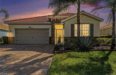 15154 YELLOW WOOD DR, ALVA, FL, 33920, Alva, FL 33920
