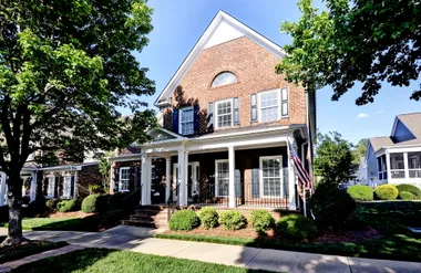 3527 SAUNDERS BRG, WILLIAMSBURG, VA, 231..., Williamsburg, VA 23188