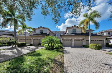 848 REGENCY RESERVE CT 2, NAPLES, FL, 34..., Naples, FL 34119
