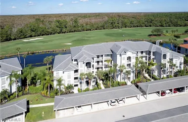10333 HERITAGE BAY BLVD UNIT 1712, NAPLE..., Naples, FL 34120