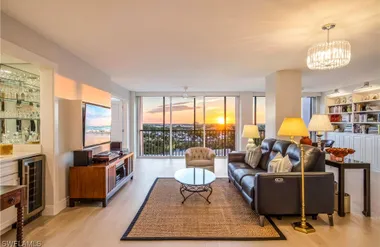 5601 TURTLE BAY DR 803, NAPLES, FL, 3410..., Naples, FL 34108