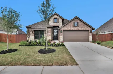 9414 TURNSTONE DR, MANVEL, TX, 77578, Manvel, TX 77578