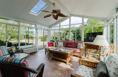 29 SUNDOME CT, BLUFFTON, SC, 29909, Bluffton, SC 29909