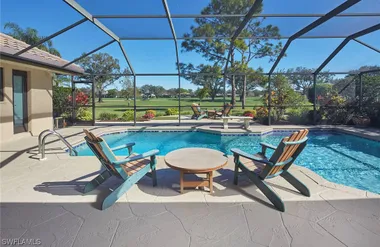 208 SILVERADO DR, NAPLES, FL, 34119, Naples, FL 34119