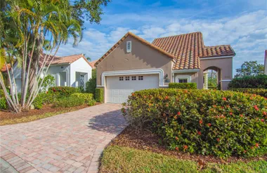 1765 VICTORIA CIR, VERO BEACH, FL, 32967, Vero Beach, FL 32967