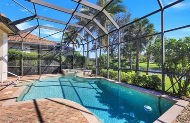 9008 CHERRY OAKS TRL, NAPLES, FL, 34114, Naples, FL 34114