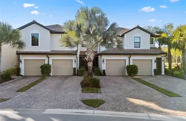 5701 MAYFLOWER WAY 1302, AVE MARIA, FL, ..., Ave Maria, FL 34142