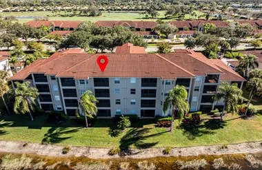10275 HERITAGE BAY BLVD 744, NAPLES, FL,..., Naples, FL 34120