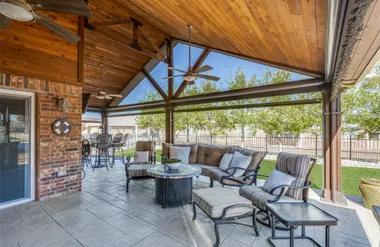 3206 FULL SAIL LN, FRISCO, TX, 75036, Frisco, TX 75036