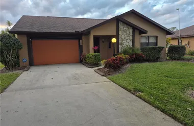 3322 WATERWOOD DR, SEBRING, FL, 33872, Sebring, FL 33872