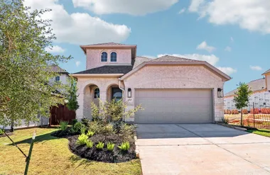 26707 TEXAS LANTANA LN, MONTGOMERY, TX, ..., Montgomery, TX 77316